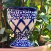 Eierbecher, Tradition 2, BSN 1830^Bunzlauer Keramik Discount