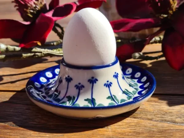 Eierbecherteller, Tradition 11 - BSN 1788^Bunzlauer Keramik Sale