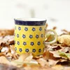 Espressobecher / Kinderbecher, 150 ml, Tradition 20, BSN J-3483^Bunzlauer Keramik Clearance