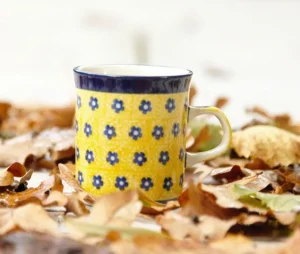 Espressobecher / Kinderbecher, 150 ml, Tradition 20, BSN J-3483^Bunzlauer Keramik Clearance