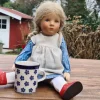 Espressobecher / Kinderbecher, 150 ml, Tradition 3, BSN 5335^Bunzlauer Keramik Sale