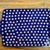 Frühstücksbrettchen, 29,5 x 18,5 cm, Tradition 5 - Porzellangeschirr - BSN 0416^Bunzlauer Keramik Fashion