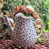 Gießkanne, Vol. 1,8 l, Höhe 21 cm, Tradition 12, BSN m-923^Bunzlauer Keramik Discount