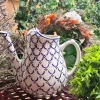 Gießkanne, Vol. 1,8 l, Höhe 21 cm, Tradition 25, BSN m-1683^Bunzlauer Keramik Discount