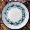 Großer Mittagsteller, Ø 26,5 cm, Tradition 7, BSN s-170^Bunzlauer Keramik Online