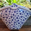 Kaffeefiltertütenhalter, ca. 23 cm, Trad. 12 BSN 0515^Bunzlauer Keramik Hot