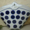 Kaffeefiltertütenhalter, ca. 23 cm breit, Tradition 28 BSN 6869^Bunzlauer Keramik Best