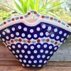 Kaffeefiltertütenhalter, 23cm breit, Trad.6, BSN 0300^Bunzlauer Keramik Sale