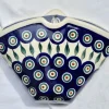 Kaffeefiltertütenhalter, 23cm breit, Trad.10, BSN 0278^Bunzlauer Keramik Sale