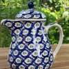 Kaffekanne, Saftkrug, 1500 ml, Einzelstück^Bunzlauer Keramik Sale