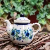 Kanne, Miniatur, Tradition 7, - BSN 6967^Bunzlauer Keramik Sale