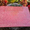 Küchenbrett, 40 x 28,5 cm, Dekor 2691V^Bunzlauer Keramik Outlet