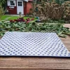 Küchenbrett, 40 x 28,5 cm, Schatzsuche, BSN A-1155^Bunzlauer Keramik Best