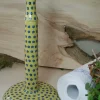 Küchenrollenhalter, Tradition 20, BSN 6122^Bunzlauer Keramik Outlet