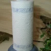 Küchenrollenhalter, Tradition 2, BSN 5803^Bunzlauer Keramik Online