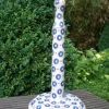 Küchenrollenhalter, Tradition 39, BSN 60038^Bunzlauer Keramik Best