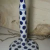 Küchenrollenhalter, Tradition 28, BSN 7800^Bunzlauer Keramik Online