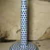 Küchenrollenhalter, Tradition 24, BSN 7803^Bunzlauer Keramik Outlet