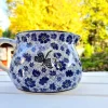 Krug, 1 l, Höhe 16 cm, Dragonfly, BSN A-1043^Bunzlauer Keramik Sale