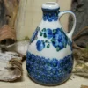 Krug, Miniatur, Tradition 9, - BSN 6902^Bunzlauer Keramik Online