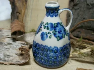 Krug, Miniatur, Tradition 9, - BSN 6902^Bunzlauer Keramik Online