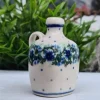 Krug, Miniatur, Tradition 7, - BSN 6891^Bunzlauer Keramik Hot