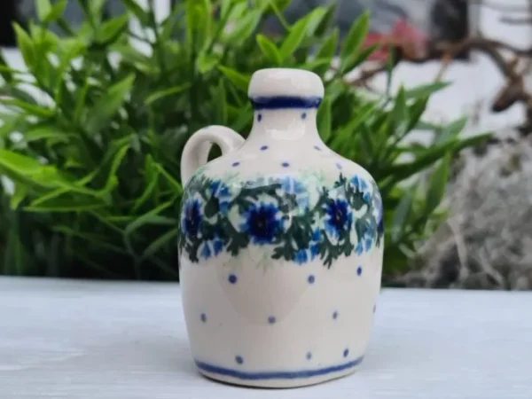Krug, Miniatur, Tradition 7, - BSN 6891^Bunzlauer Keramik Hot