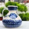 Krug, Miniatur, Tradition 9, - BSN 6976^Bunzlauer Keramik Discount