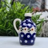 Krug, Miniatur, Tradition 6, - BSN 6892^Bunzlauer Keramik Fashion