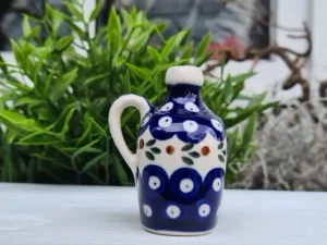 Krug, Miniatur, Tradition 6, - BSN 6892^Bunzlauer Keramik Fashion