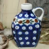 Krug, Miniatur, Tradition 6, - BSN 3026^Bunzlauer Keramik Online