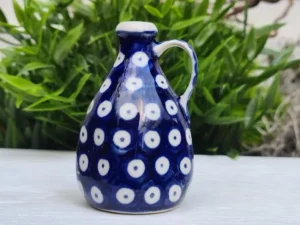 Krug, Miniatur, Tradition 5, - BSN 6906^Bunzlauer Keramik New