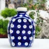 Krug, Miniatur, Tradition 5, - BSN 3025^Bunzlauer Keramik Best
