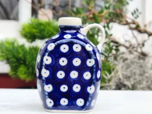 Krug, Miniatur, Tradition 5, - BSN 3025^Bunzlauer Keramik Best