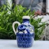 Krug, Miniatur, Tradition 9, - BSN 6889^Bunzlauer Keramik Hot