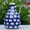 Krug, Miniatur, Tradition 4, - BSN 6907^Bunzlauer Keramik Fashion