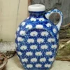 Krug, Miniatur, Tradition 4, - BSN 3024^Bunzlauer Keramik New