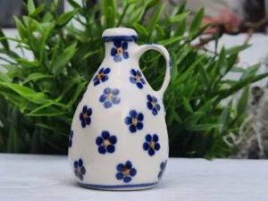Krug, Miniatur, Tradition 3, - BSN 6908^Bunzlauer Keramik Best