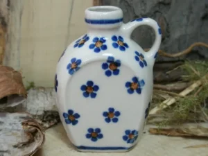 Krug, Miniatur, Tradition 3, - BSN 3023^Bunzlauer Keramik Sale
