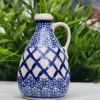 Krug, Miniatur, Tradition 2, BSN 6909^Bunzlauer Keramik Sale