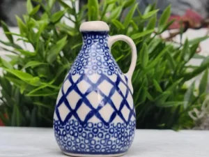 Krug, Miniatur, Tradition 2, BSN 6909^Bunzlauer Keramik Sale