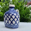 Krug, Miniatur, Tradition 2, BSN 6896^Bunzlauer Keramik Outlet