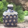 Krug, Miniatur, Tradition 13, - BSN 1820^Bunzlauer Keramik Online