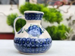 Krug, Miniatur, Tradition 9, - BSN 6976^Bunzlauer Keramik Discount