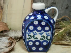 Krug, Miniatur, Tradition 11, - BSN 3030^Bunzlauer Keramik Clearance