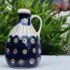 Krug, Miniatur, Tradition 10 & 13, - BSN 6901^Bunzlauer Keramik Clearance