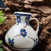Krug, Miniatur, Tradition 8, - BSN 6977^Bunzlauer Keramik New