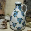 Krug, Miniatur, Tradition 8, - BSN 6903^Bunzlauer Keramik Hot