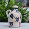 Krug, Miniatur, Tradition 8, - BSN 6890^Bunzlauer Keramik Outlet