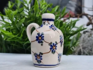 Krug, Miniatur, Tradition 8, - BSN 6890^Bunzlauer Keramik Outlet